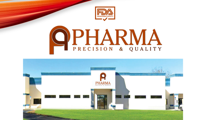 PQ-Pharma (503B)