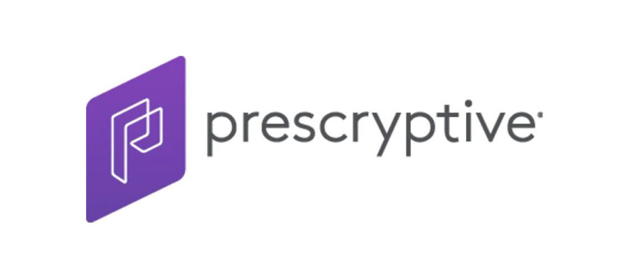 Prescryptive